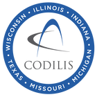The Codilis Family of Firms | Real Estate Legal Services in Illinois, Indiana, Wisconsin, Michigan, Missouri and Texas